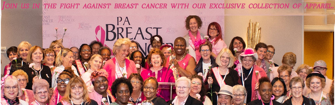 Breast Cancer Awareness