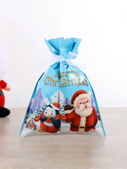 Christmas Gift Bag
