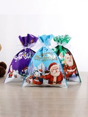 Christmas Gift Bag