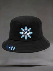 Stand with Minnesota Unisex Fisherman Hats