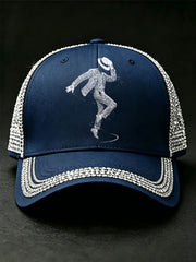 King Hat