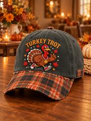 Unisex THANKSGIVING 2026 Hat