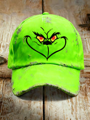 Unisex Christmas Hat