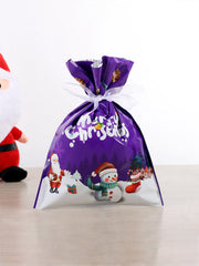 Christmas Gift Bag