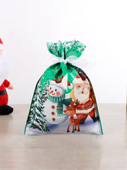Christmas Gift Bag