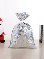 Christmas Gift Bag