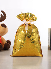 Christmas Gift Bag