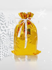 Christmas Gift Bag(18, 2Each)