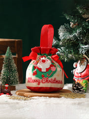 Christmas Gift Bag