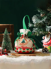 Christmas Gift Bag