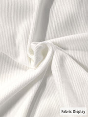 Women's Christmas Printed Casual Vest