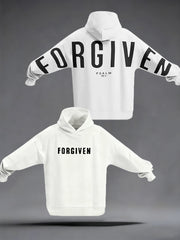 Women's FORGIVEN Regular Sweatshirt