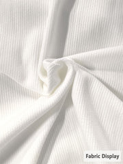 Women's Paw Print Denim Patchwork Cardigan