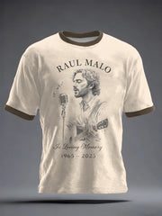 Men's Country Music Inspired T-shirt