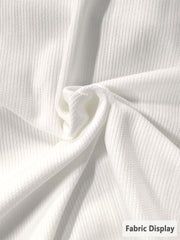 Women's Cross Christian Tops