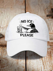 Unisex Minnesota Hat