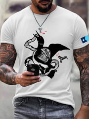 Men's Minnesota T-shirt