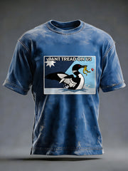 Unisex Minnesota T-Shirt