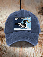 Unisex Minnesota Hat