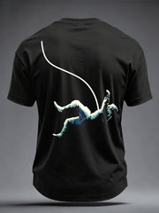 Men's 'I Had Potential' T-shirts