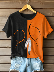 Women's Every child matters T-shirts