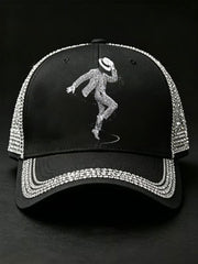 King Hat