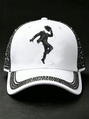 King Hat