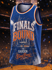 Men's Gift For Basketball Fans Print Casual Top